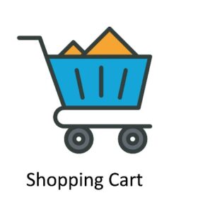 Tips para optimizar el diseño del carrito de compra