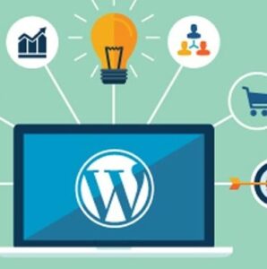 8 consejos para limpiar la base de datos de WordPress
