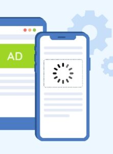 3 tips para optimizar el Lazy Loading