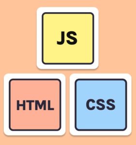 ¿Cómo eliminar la Query String de CSS y Javascript?