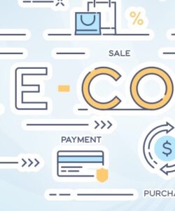 5 Herramientas de Edición en Masa muy útiles para SEO