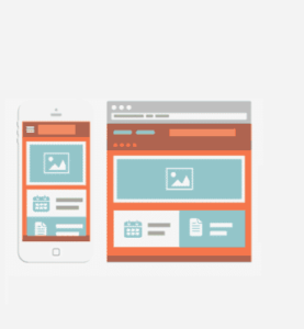 ¿Qué tamaño de página es mejor para SEO?
