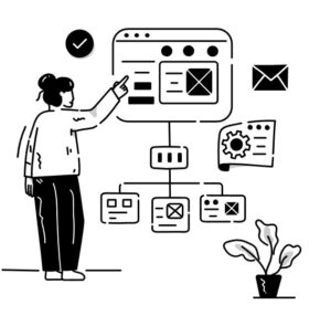 ¿Cómo Crear un Sitemap índice?