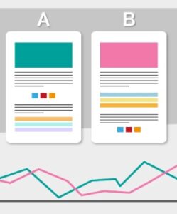 8 Sugerencias para evitar Sesgos en tus Test A/B