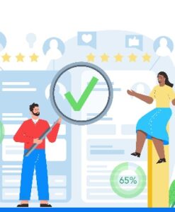 6 Errores Comunes de Canibalización SEO (Y cómo solventarlos)