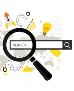 ¿Cómo utilizar Schema.org/Offer en tu ecommerce?