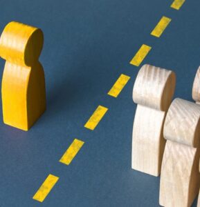6 tipos de páginas que no indexar en SEO