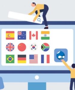 10 Errores hreflang habituales en SEO