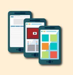 ¿Cómo Asegurar que Google Renderiza tu Versión Móvil?