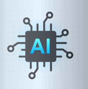 ¿Cómo hacer que tu marca aparezca en los AI Overviews?